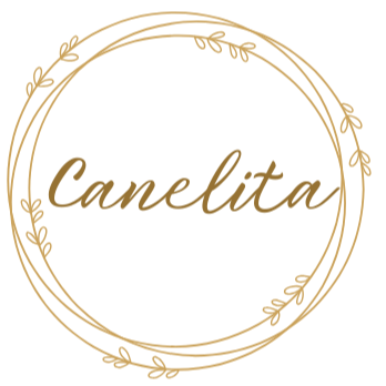 Canelita